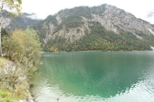 Plansee