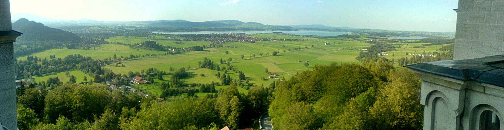 Panorama