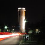 Wasserturm